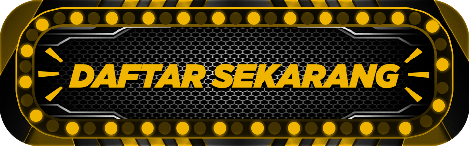 PGSLOT788 DAFTAR