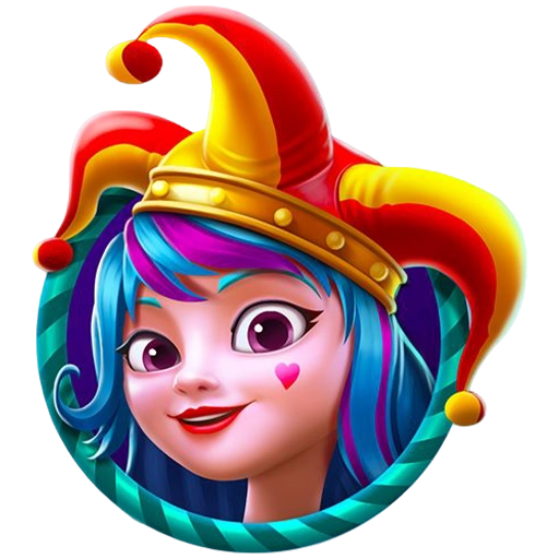 LOGIN PGSLOT788
