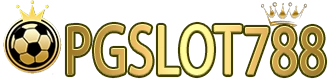 PGSLOT788 Logo
